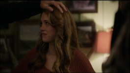 Walker - Season 01 Episode 12